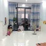 ngay phường 13 tân bình - cộng hoà - nhà 2 tầng - sát mặt tiền - 76m2 - sổ nở hậu đẹp - nhỉnh 5 tỷ