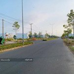 bán đất tại phường 5, vĩnh long, 1,75 tỷ, 125m2 view đẹp