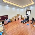 b.á.n nhà phúc đồng 70 m2- ngõ ô tô tránh, thông - 4 tầng 5 ngủ 13.8 t.ỷ- lh 0986130050