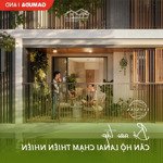 căn hộ 2pn lanai giá chỉ 4.7 tỷ, giỏ hàng ký hđmb trực tiếp cđt chỉ với 5%.