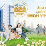 căn hộ giá rẻ chưa từng có. ngay vincom dĩ an. cách ngã tư 550 khoảng 1km.