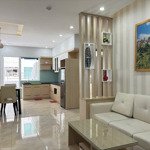 căn hộ 71 m2 full nội thất đẹp, có thể ở ngay, view đông nam tòa nhà oc1b mường thanh viễn triều