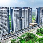 cần bán nhanh celesta rise, 79,7m2, 2pn, 2wc, giá 4.198 tỷ, bán giá không chênh. 0982363707