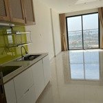 cho thuê cc vinhomes grand park, 6,5 triệu, 69m2, 2pn, 2wc, giá cực chất