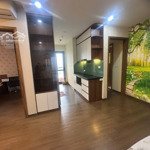 bán cc 2pn, 70m2 tại iec residences tứ hiệp, thanh trì, hà nội, giá chỉ từ 2,9 tỷ