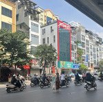 bán nhà-phố minh khai- 45 m2-6 tầng-ô tô đỗ-12 phòng khép kín-thang máy-hàng xóm times city-giá:9.4