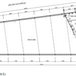 BDS HVL [NC] CHO THUÊ 2MT PHẠM VĂN ĐỒNG 700m2 Giá 70tr TL