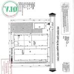 Bán hoặc cho thuê nhà xưởng 10.627 m2 trong KCN Vsip 2, Vĩnh Tân, Bình Dương