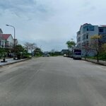 BÁN NHANH LÔ ĐẤT KHU ĐÔ THỊ HUẾ GREENCITY VỊ TRÍ ĐỐI LƯNG MẶT TIỀN TỈNH LỘ 10 ĐƯỜNG 34M.