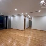 Bán căn hộ chung cư thương mại Epichome ( HH Thái Hà) – 122m2 ( căn góc 3PN)