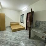 NHÀ PHÚ DIỄN - Ô TÔ VÀO NHÀ - DT 54M² - GIÁ NHỈNH 11TỶ - LH: E ĐẠO 0987501656