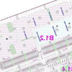 Cần bán liền kề Thanh Hà Mường Thanh khu B1.2 chuẩn bị xây – Giá tốt đầu tư