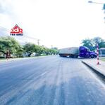 Cho thuê Kho Vận Hành Logistics 5040m2 KCN Giang Điền, Trảng Bom, giá thuê 600tr/tháng.