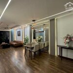 Bán gấp căn hộ chung cư Ngoại Giao Đoàn – 80m2 ( 3PN) và 102m2 ( 3PN) – giá rẻ.