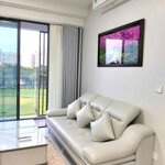 Nhà rộng view xịn, thuê nhanh Cardinal Court 2PN, full nội thất, 27TR