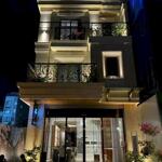 BÁN SHOPHOUSE 4.5 TẦNG FULL NỘI THẤT, NGAY CC ESTUARY- THU NHẬP 45 TR/ THÁNG- GIÁ BÁN HƠN 15 TỶ