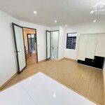 60m2, nhà nở hậu, lô góc 2 mặt thoáng, 9 tỷ, Liên hệ 0987501656