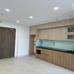 Cho thuê CC Khai Sơn City Ngọc Thụy, 9,5 triệu, 89 m2, 2PN, 2WC, nội thất cơ bản, LH 0946204597