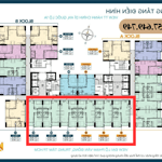 2PN2WC Bcons Polaris- 2.15 tỷ- view landmark- 2PN2WC- mặt tiền Lê Trọng Tấn- giá rẻ nhất khu vực- LH 0357.649.749( Linh Chi)