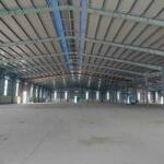 Cho thuê kho xưởng 5000m2 khucông nghiệp Điện Ngọc ,Điện Bàn Quảng Nam.