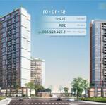 DUY NHẤT CĂN 2BR SUN SYMPHONY TRỰC DIỆN SÔNG HÀN ĐN RỘNG HƠN 71M2, CHIẾT KHẤU 21%