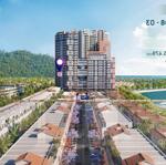 CĂN 3PN,2WC (88,3m2) SUN SYMPHONY - GIÁ FULL CHỈ 4,7 TỶ