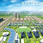 CHÍNH THỨC MỞ BÁN DỰ ÁN “D’CAPITAL-RIVERSIDE” TẠI TP.BẾN CÁT - BÌNH DƯƠNG VỚI MỨC GIÁ TUYỆT CHỦNG TRÊN THỊ TRƯỜNG BĐS