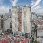 Chính chủ cần bán nhanh căn hộ chung cư FLC Landmark 160m2, 3PN