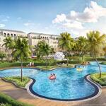 Cho Thuê Nhà Liền Kề Vinhomes Ocean Park 2 - Không Gian Xanh, giá rẻ cạnh tranh