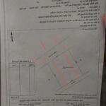 Bán Đất Long , Long Thành Bắc TX Hoà Thành Tây Ninh 5,5x29m Tc 75m2 5x29m Tc 75m2 Khu dân cư đông gần chợ gần công viên trường học… Giá 190tr.m .