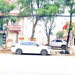 BÁN ĐẤT VIP MẶT ĐƯỜNG NGUYỄN THÁI HỌC, TP VINH,NGHỆ AN