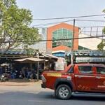 Bán đất mặt tiền đường Bùi Hữu Nghĩa mặt hậu view sông gần cầu Bửu Hòa sổ hồng riêng 475m2 giá chỉ 7 tỷ
