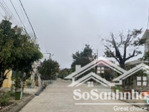 mặt tiền 8m gần chợ dầu, khánh hoà (cách ql10 200m)