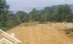 bán đất công nghiệp 12ha tại hà trung thanh hóa