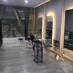 bán nhà 65 mậu thân , tp phan thiết, sát siêu thị coop mart 88m2 = 5,8 tỷ . cách biển 1km