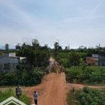 đất đẹp tân châu, tây ninh chỉ 290 triệu