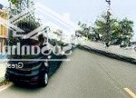 bán lô đất đẹp kđt đồng rộc tt tiền hải