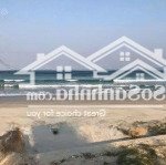 e cần bán gấp mảnh đất mặt biển ninh tịch, ninh phước khánh hoà nha trang, tổng diện tích 2867m2.