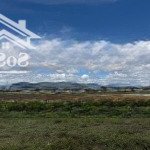 đất view đẹp - thoáng mát - giả rê sẵn thổ cư tại xã quảng lập, huyện đơn dương, tỉnh lâm đồng