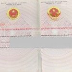 gđ cần bán nhanh mảnh đất đẹp lưng tựa núi, view sông lớn, đầy lẵng mạn, mặt đường 2 ô tô tránh
