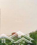 đất nền khu đô thị mới phí nam viện nhi thành phố hải dương
