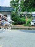 bán gấp đất mtđ huỳnh thúc kháng, p.9, tp cà mau, dt ( 6x20m)/550 triệu. thổ cư 100%, sổ sẵn