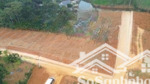 chính chủ bán lô đất f0 tại thôn vinh, xã cẩm bình, huyện cẩm thủy, tỉnh thanh hóa.
- gần ubnd xã,