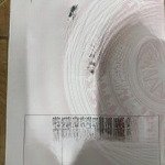 chính chủ bán hơn 1700m2 đất mặt tiền sông vàm cỏ đông long an. liên hệ 0934 458 579