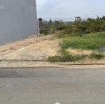 ra gấp đất mt nguyễn huệ, p.1, ngã năm, sóc trăng 500tr/120m2 gần trung tâm y tế thị xã ngã năm