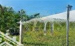 chính chủ bán đất mt nguyễn trung trực, dân cư đông đúc, thích hợp ở và kinh doanh