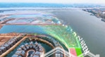 đôc bản - dinh thự bên dòng sông tự nhiên - vinhomes royal island