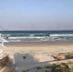 chính chủ cần tiền bán gấp đất mặt biển ninh tịch ninh phước cắt lỗ giảm giá mạnh