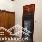 chủ cần bán gấp, để chuyển nhà