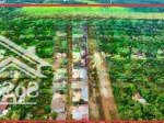 nhanh mới kịp ea tiêu-cưkuin hơn 200m2 sẵn thổ cư kdc đông cách sân bay chỉ 10 phút mua 520 bán 429